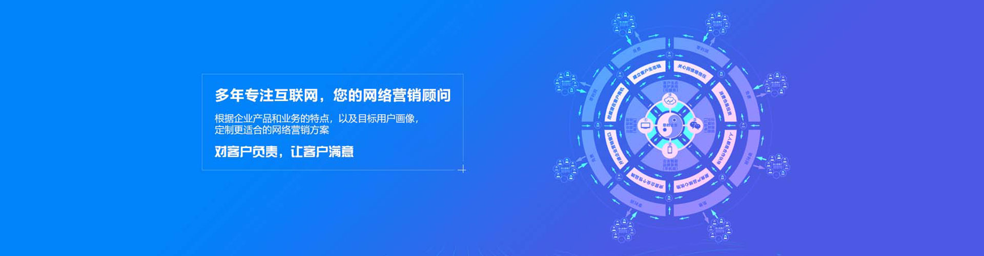 屏南百度包年竞价