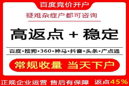 某电商平台的SEM优化案例分享